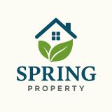 Angel | Agen Properti Spring Property Gading Serpong