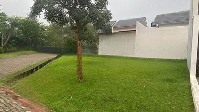 Jual Cepat Tanah Murah di Parung Panjang, Bogor, LT 150m²