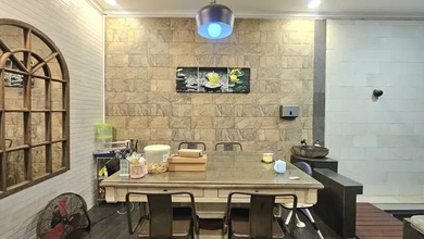 Promo Rumah di Gading Serpong, Tangerang, LB 150m², Harga 2,5 Miliar
