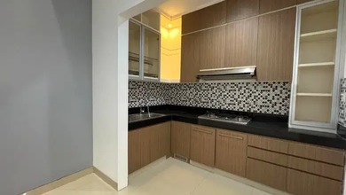 Rumah Dijual di Gading Serpong, Tangerang, LB 108m², Harga Terbaik!